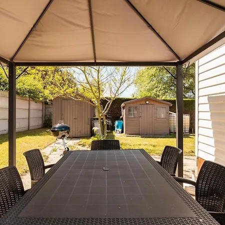 Mobile - 700m De La * Saint-Georges-de-la-Riviere