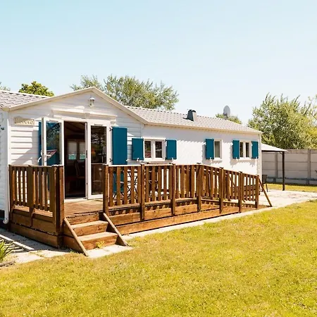 Mobile - 700m De La Nyaraló Saint-Georges-de-la-Rivière