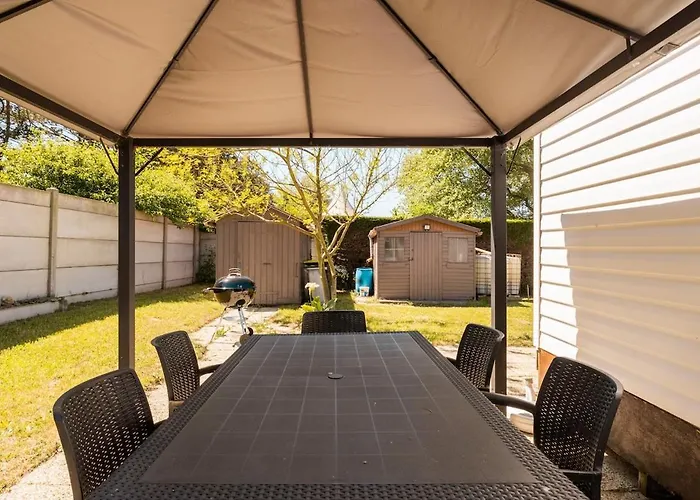 Mobile - 700m De La * Saint-Georges-de-la-Riviere